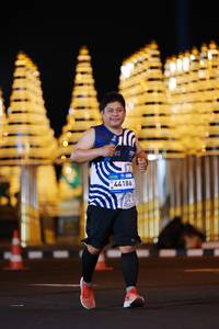 BIB: 
                            <button type="button" onclick="openModal(23501120)" class="btn btn-primary btn-sm float-right btn-popup" data-toggle="modal" data-target=".modal-high-quality">
                        <i class="fas fa-shopping-cart"></i> Add to Cart
                    </button>
                                            <button type="button" onclick="isThisMe(23501120, true)" class="btn btn-success btn-sm float-right btn-popup btn-isme hidden" data-toggle="tooltip" data-placement="bottom" title="นี่คือรูปของคุณใช่ไหม คลิกที่นี่เพื่อเอาเข้าอัลบั้ม">
                        <i class="fas fa-plus"></i> Add to album
                    </button>
                    <button type="button" onclick="isThisMe(23501120, false)" class="btn btn-warning btn-sm float-right btn-popup btn-isnotme hidden">
                        <i class="fas fa-ban"></i> Remove from album
                    </button>